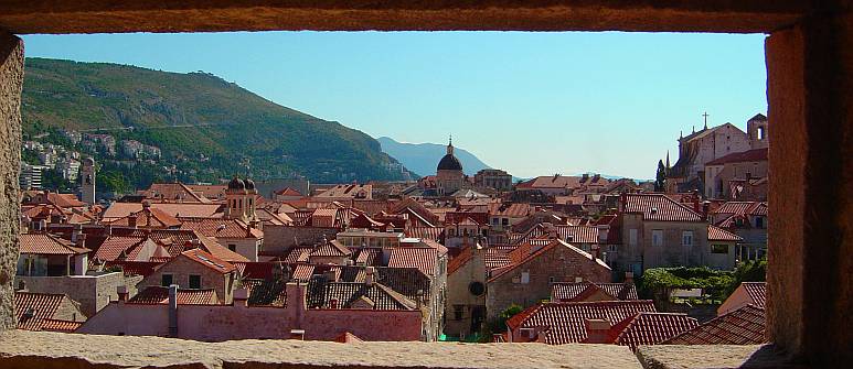 Osnovano Lokalno povjerenstvo za kontrolu studentske prehrane